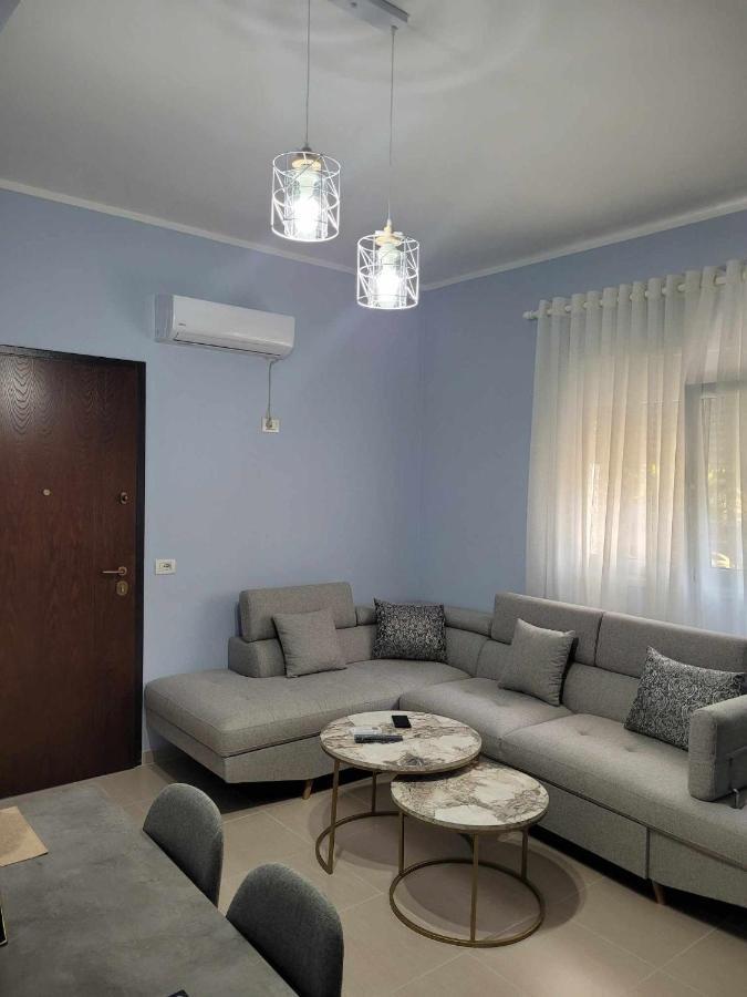 Family Oasis *