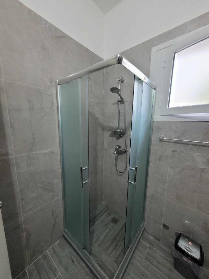 Family Oasis * Vlorë