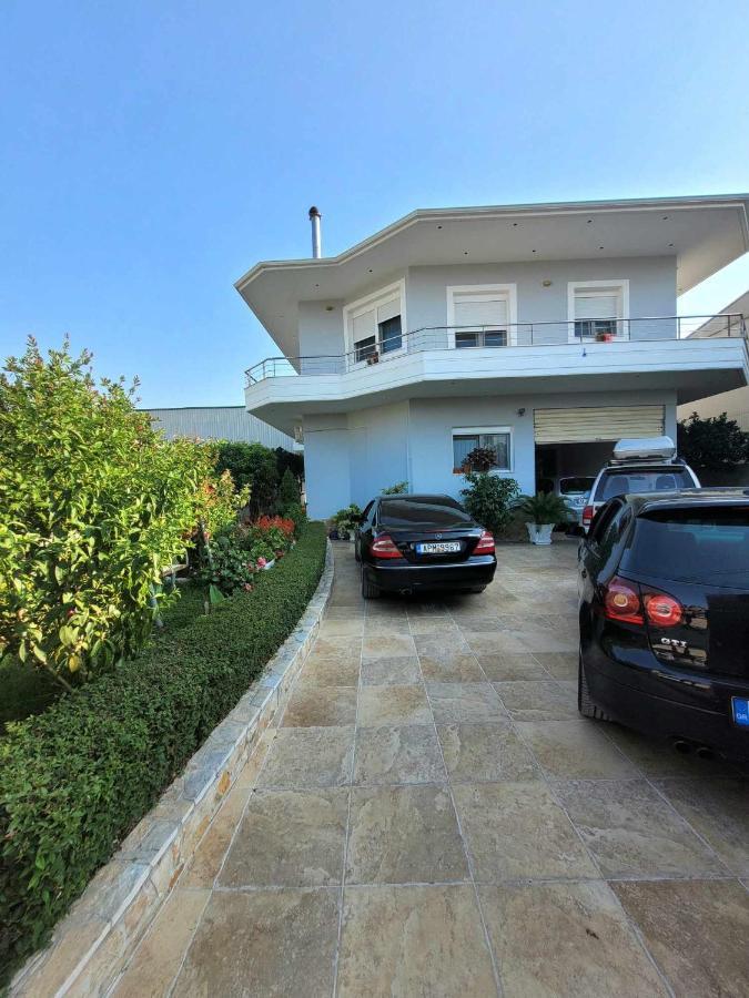 Family Oasis * Vlorë